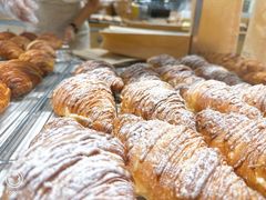 -麦田工坊(月湖店)