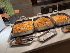 -杭州开元名都大酒店·地中海自助餐厅