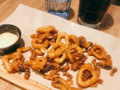 -必胜客(中大银泰店)
