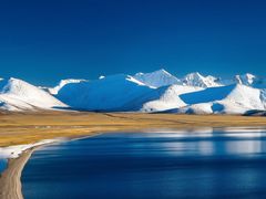 -福禄财东北菜(珠江帝景店)