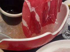 -美宁肥牛(旗舰店)