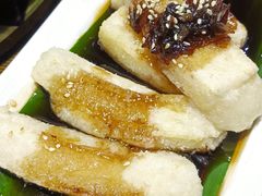 -云上千禾(水上店)