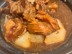-新旺茶餐厅·早餐·夜宵(仙霞店)