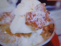 -玫瑰甜品(文明路店)