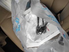 -达美乐比萨(武定店)