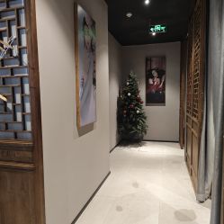 -盘子女人坊古装写真摄影(深圳店)
