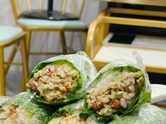 -棒小伙·齐齐哈尔烤肉(龙茗路店)