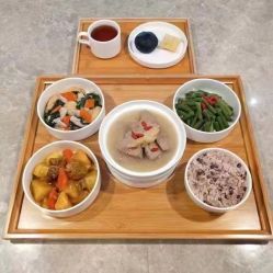 -广禾堂月子餐(国妇婴店)