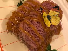 -凯逸轩·匠心粤菜(中城名仕汇店)