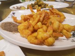 -回味香酒店(环山路店)