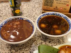 -南京大牌档(龙江新城市广场店)
