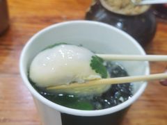 -蛋满灌·非遗手工灌蛋(龙头路店)