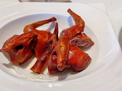 -陶陶居酒家(第十甫路总店)