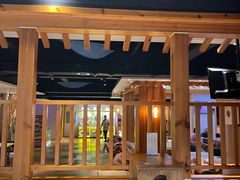 -鑫涛温泉汗蒸时代