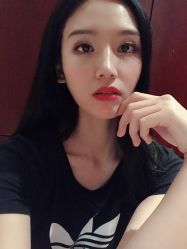 -欧扬医疗美容