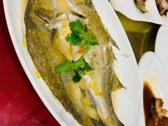 -御同亨酒楼·喜宴