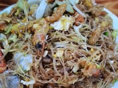-百家缘(东门南路店)