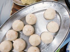 -威邵鸡煲(西华路总店)