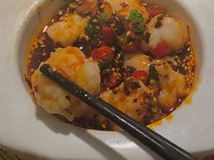 -湘芙蓉·湖南菜(椒江店)