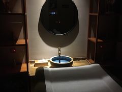 -木子塘汗蒸生活馆(财富港店)