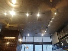 -红大哥水门鸡饭(總店)