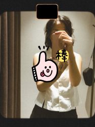 短发-印·Style造型创始店