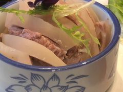 -老蒲鲜(涵江店)