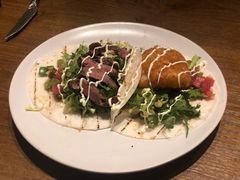 -造精酿餐厅
