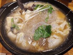 -好介口深夜酒馆(梅江店)