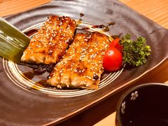 -吟松日式料理(莘庄店)