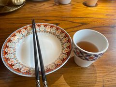 -双公羊·馕坑烤全羊(奥体店)