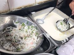 -逢源酒楼(东大街店)