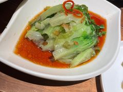 -小放牛炒菜馆(北国商城店)