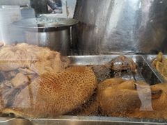 -永祥烧腊餐厅(虹口店)
