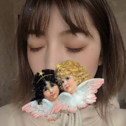 -Sasoo三和秀科技护肤抗衰中心