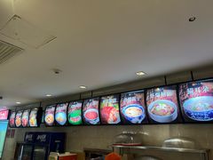 -知味观(湖滨店)