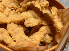 -廖川菜(八佰伴店)