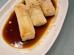 -孔雀云贵川·融合菜(长宁来福士店)