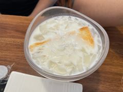 泡露达-呐咪傣园·云南菜(石厦店)
