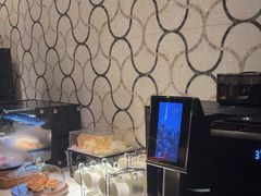 -浅深(世茂滨江精品店)