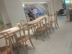 -卡朋西餐(悦汇城店)