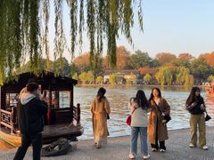 -西湖天地
