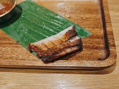 -泰堤坊(淡水体育馆店)