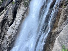 -洛阳白云山景区