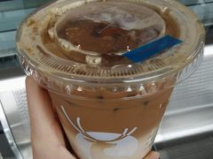 -瑞幸咖啡(南丰汇商场店)