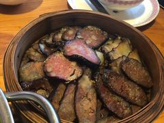 -老凯俚酸汤鱼(鸿通城店)