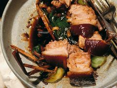 -桂满陇-十里风荷(合生汇店)