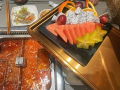 -海底捞火锅(龙岗星河COCO Park店)