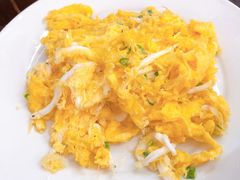 -西汇饭店(甪直店)