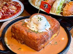 -泰盏鬼·颓废冬阴(陈家祠扬韬店)